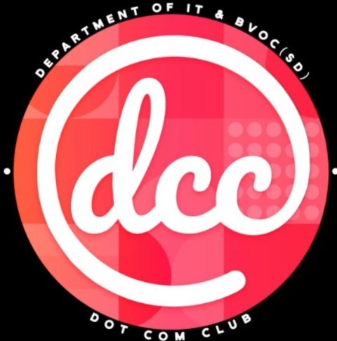 Dot Com Club