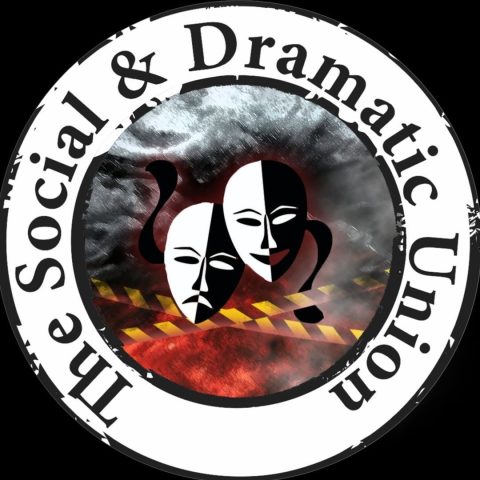 Social and Dramatic Union