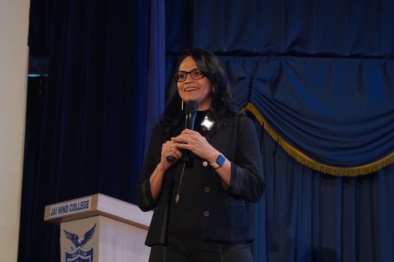 Global Entrepreneurship summit 2025
